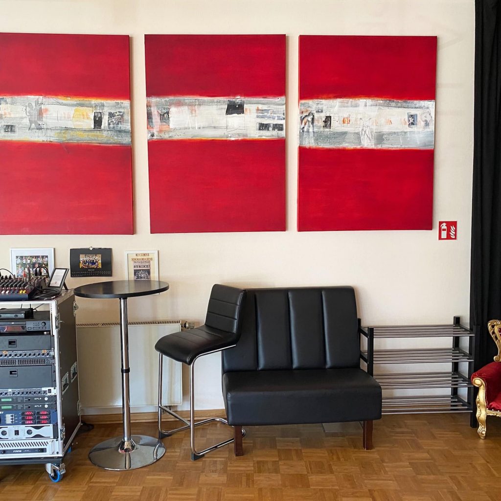 bilder-rot bilder-rot
